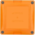 LM9021OR-DR_Tuff_Playdate_Orange_9349785000401.jpg