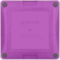 LM9021PU-DR_Tuff_Playdate_Purple_9349785005161(1).jpg