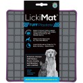 LM9021PU-DR_Tuff_Playdate_Purple_9349785005161(2).jpg