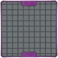 LM9021PU-DR_Tuff_Playdate_Purple_9349785005161(3).jpg