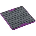 LM9021PU-DR_Tuff_Playdate_Purple_9349785005161.jpg