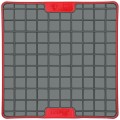 LM9021RD-DR_Tuff_Playdate_Red_9349785000333.jpg
