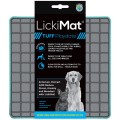LM9021TQ-DR_Tuff_Playdate_Turquoise_9349785000388(1).jpg