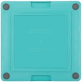LM9021TQ-DR_Tuff_Playdate_Turquoise_9349785000388.jpg