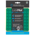 LM9131GN-DR_Mini_Tuff_Playdate_Green_9349785007219_HR.png
