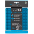 LM9131TQ-DR_Mini_Tuff_Playdate_Turquoise_9349785007257_HR(1).png