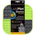 LM3001GN-DR_LickiMat_Slomo_Green_9349785000302(1).jpg