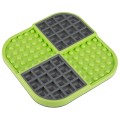LM3001GN-DR_LickiMat_Slomo_Green_9349785000302.jpg