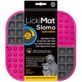 LM3001PK-DR_LickiMat_Slomo_Dog_Pink_9349785005079(2).jpg