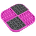 LM3001PK-DR_LickiMat_Slomo_Dog_Pink_9349785005079.jpg