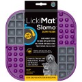 LM3001PU-DR_LickiMat_Slomo_Purple_Dog_9349785005086(1).jpg