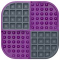 LM3001PU-DR_LickiMat_Slomo_Purple_Dog_9349785005086(2).jpg
