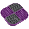 LM3001PU-DR_LickiMat_Slomo_Purple_Dog_9349785005086.jpg