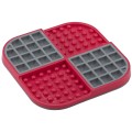 LM3001RD-DR_LickiMat_Slomo_Red_Dog_9349785000319.jpg