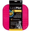 LM3901PK-DR_LickiMat_XL_Slomo_Pink_9349785008339.jpg