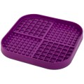 LM3901PU-DR_LickiMat_XL_Slomo_Purple_9349785008346(3).jpg