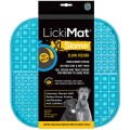 LM3901TQ-DR LickiMat_XL_Slomo_Turquoise_9349785008353(2).jpg
