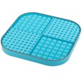 LM3901TQ-DR LickiMat_XL_Slomo_Turquoise_9349785008353(4).jpg