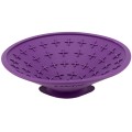 LM5101PU-DR_LickiMat_Splash_Purple_9349785005147(1).jpg