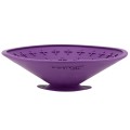 LM5101PU-DR_LickiMat_Splash_Purple_9349785005147.jpg