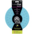 LM5101TQ-DR_LickiMat_Splash_Turquoise_9349785000357(2).jpg