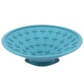 LM5101TQ-DR_LickiMat_Splash_Turquoise_9349785000357(3).jpg