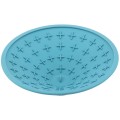 LM5101TQ-DR_LickiMat_Splash_Turquoise_9349785000357(4).jpg
