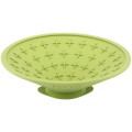 LM5101GN-DR_LickiMat_Splash_Green_9349785000548(2).jpg