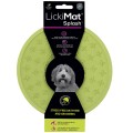 LM5101GN-DR_LickiMat_Splash_Green_9349785000548.jpg