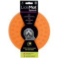 LM5101OR-DR_LickiMat_Splash_Orange_9349785000753(3).jpg