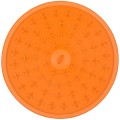 LM5101OR-DR_LickiMat_Splash_Orange_9349785000753(4).jpg