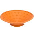 LM5101OR-DR_LickiMat_Splash_Orange_9349785000753.jpg