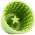 LM5301GN-DR_LickiMat_Yoggie_Pot_Green_Dog_9349785005093.jpg