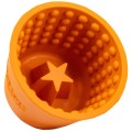 LM5301OR-DR_LickiMat_Yoggie_Pot_Orange_Dog_9349785005109.jpg