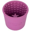 LM5301PU-DR_Yoggie_Pot_Purple_9349785005994(2).jpg