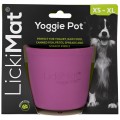 LM5301PU-DR_Yoggie_Pot_Purple_9349785005994(4).jpg