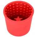 LM5301RD-DR_Yoggie_Pot_Red_9349785005178(1).jpg