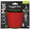 LM5301RD-DR_Yoggie_Pot_Red_9349785005178(5).jpg