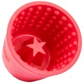 LM5301RD-DR_Yoggie_Pot_Red_9349785005178.jpg