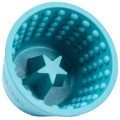 LM5301TQ-DR_LickiMat_Yoggie Pot_Turquoise_Dog_9349785005116.jpg