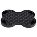 SD6009BK_LickiMat_Slodog_Black _349785000258_HR.png