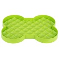 SD6009GN_LickiMat _Slodog_Green_9349785000142(1).jpg