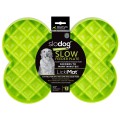 SD6009GN_LickiMat _Slodog_Green_9349785000142.jpg