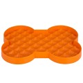 SD6009OR_LickiMat_Slodog_Orange_9349785000098(3).jpg