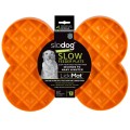 SD6009OR_LickiMat_Slodog_Orange_9349785000098.jpg