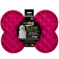 SD6009PK_LickiMat_Slodog_Pink_9349785000104(3).jpg