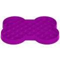 SD6009PU_LickiMat_Slodog_Purple_9349785001316(1).jpg