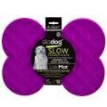 SD6009PU_LickiMat_Slodog_Purple_9349785001316.jpg