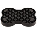LM6007BK_LickiMat_Small_Slodog_Black_9349785008261(2).jpg
