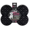 LM6007BK_LickiMat_Small_Slodog_Black_9349785008261.jpg